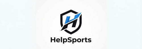 bys-user-store-212776
